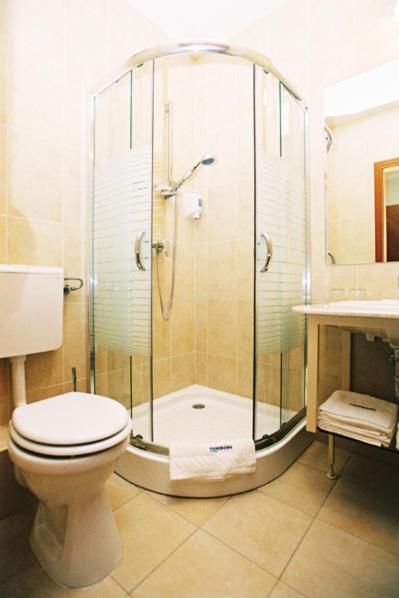 Panorama Wellness Apartman Hotel ไฮจ์ดุสโซบอสโล ห้อง รูปภาพ