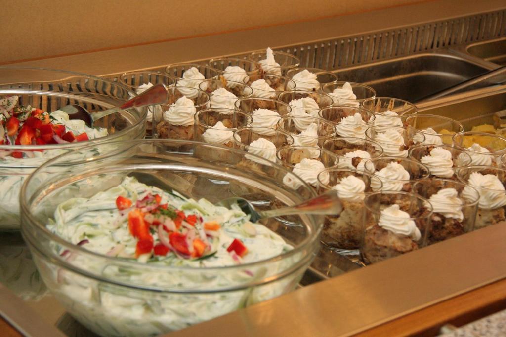 Panorama Wellness Apartman Hotel ไฮจ์ดุสโซบอสโล ภายนอก รูปภาพ